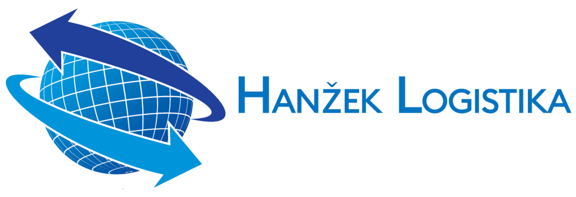Hanžek Logistika d.o.o.